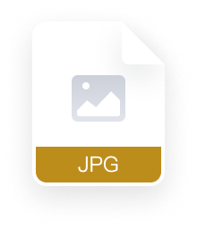JPG