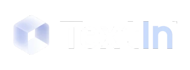 TextIn