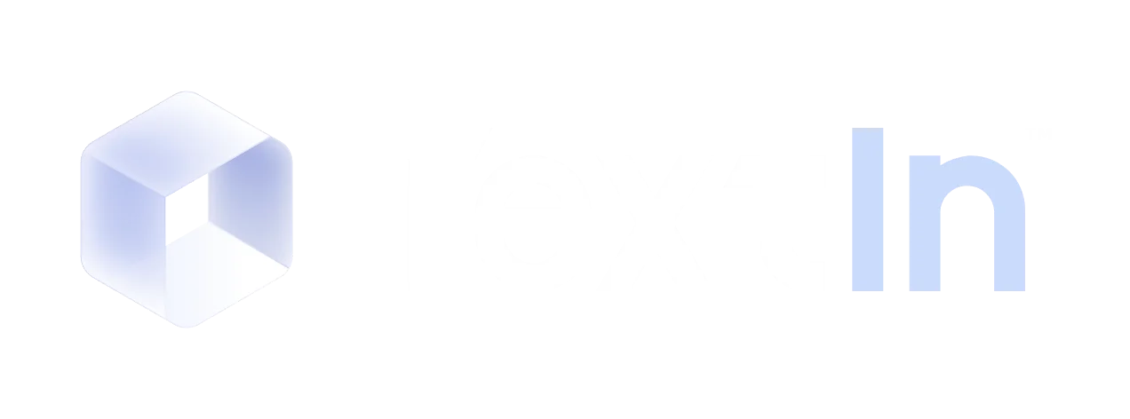 TextIn