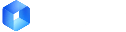 TextIn logo