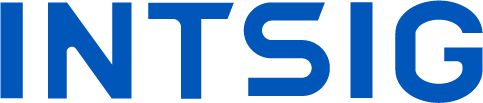 INTSIG Information Co., Ltd.