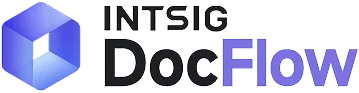 DocFlow